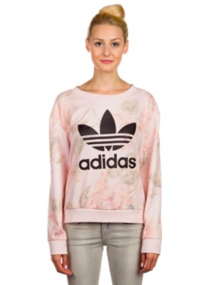 sweat shirt adidas rose sweat shirt adidas rose